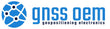 GNSS Store – High Precision GNSS Equipment & Solutions