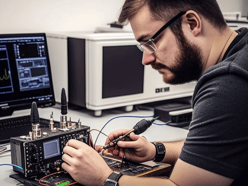 U-blox GNSS modules: features, options, frequencies