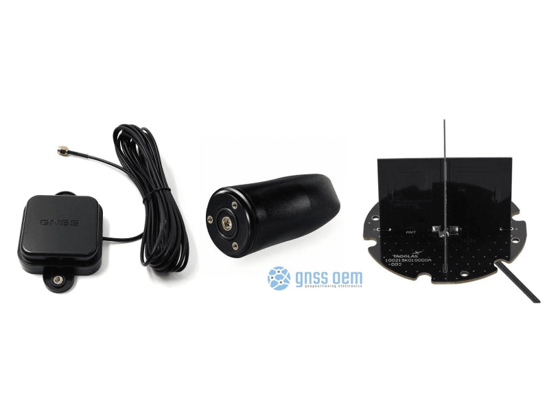 PATCH, HELIX, and others