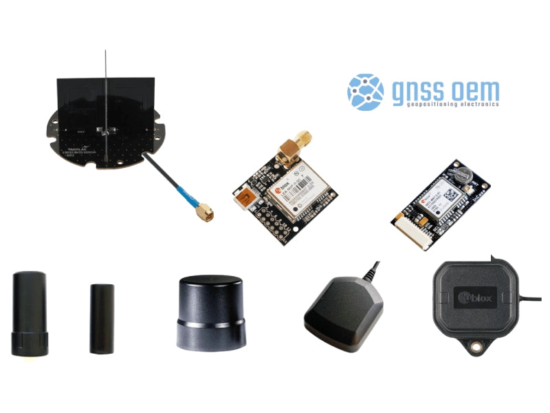 Timing - Definition, Meaning, Usage Examples