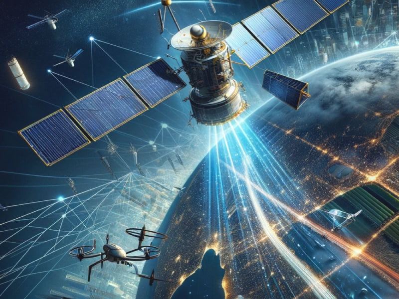 Galileo High Accuracy Service (HAS) for GNSS Positioning