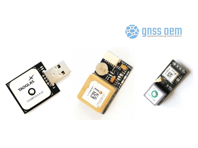 Smart ready boards: Incase