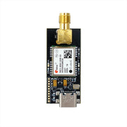 NEO-M9V USB C GNSS UDR/ADR module with SMA – Eltehs GNSS Store (elt0303)