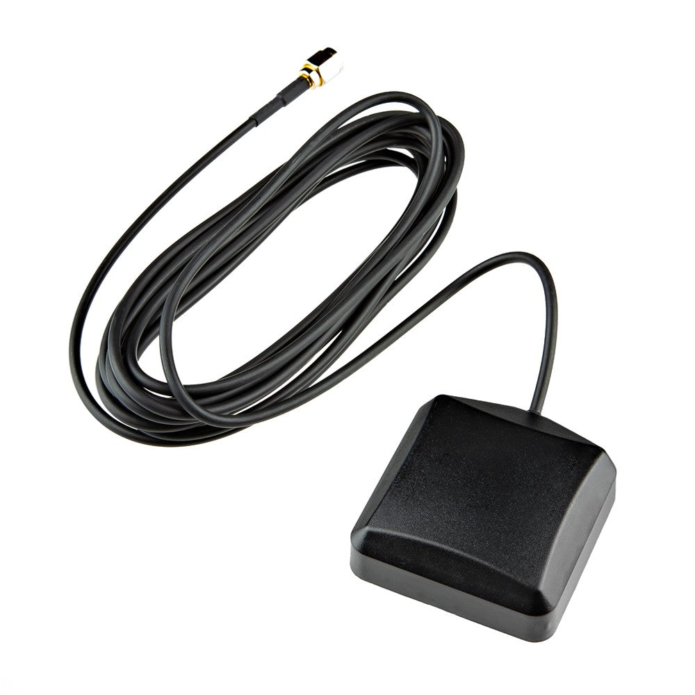 L1/L5 ANN-MB5 multi-band standard precision GNSS antenna – Eltehs GNSS Store (elt0311)