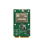 M20 mPCIe socket RTK GNSS receiver – Eltehs GNSS Store (elt0626)