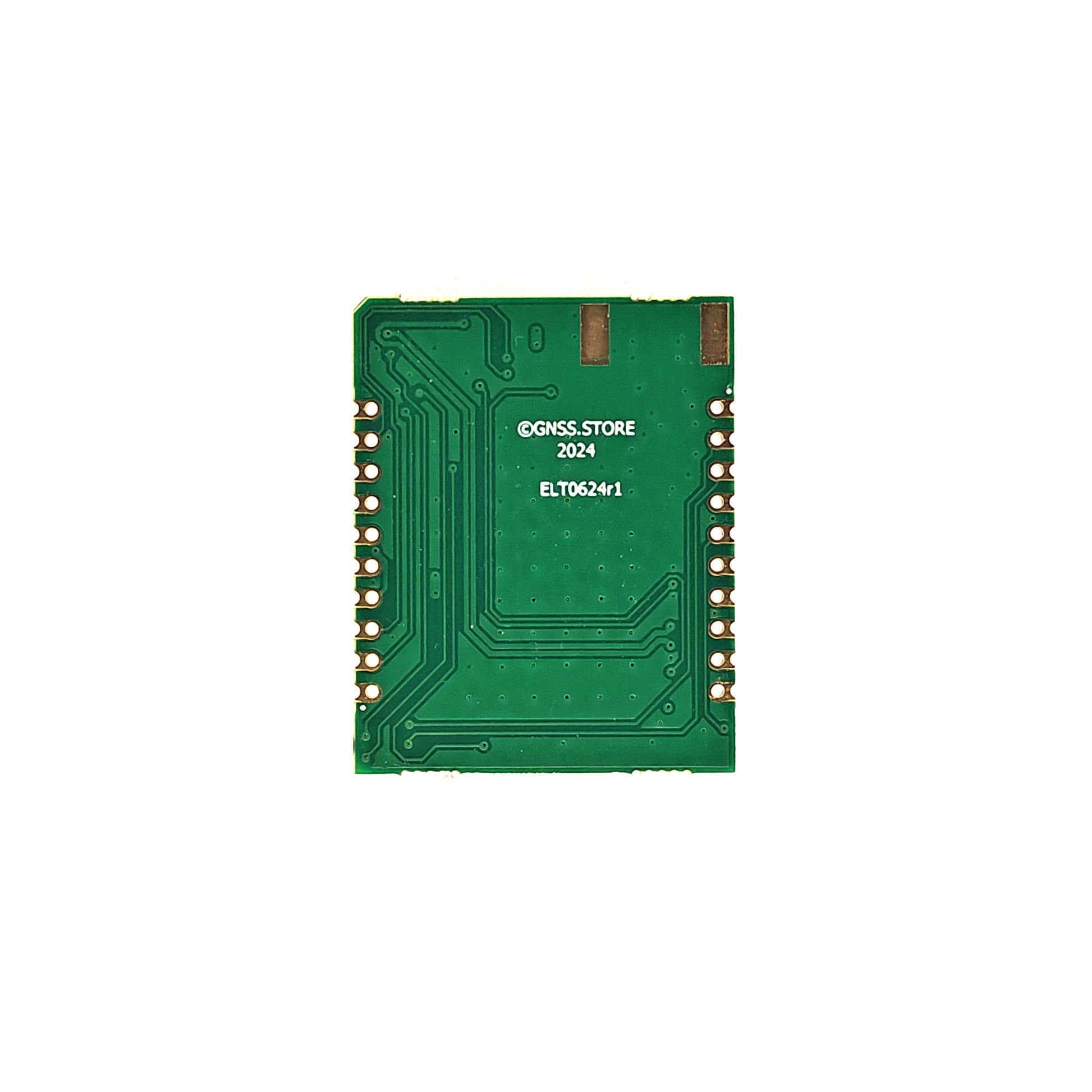 M21 Mic RTK with IMU GNSS receiver – Eltehs GNSS Store (elt0654)