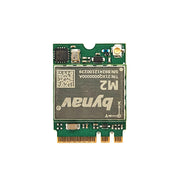 M21 M.2 socket RTK with IMU GNSS receiver – Eltehs GNSS Store (elt0655)