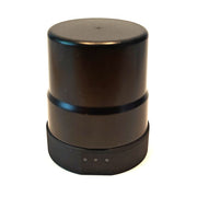 M21 GNSS with IMU Smart Antenna module with USB-C, RFI protection and SMA Helix antenna in Metal case. – Eltehs GNSS Store (elt0658)