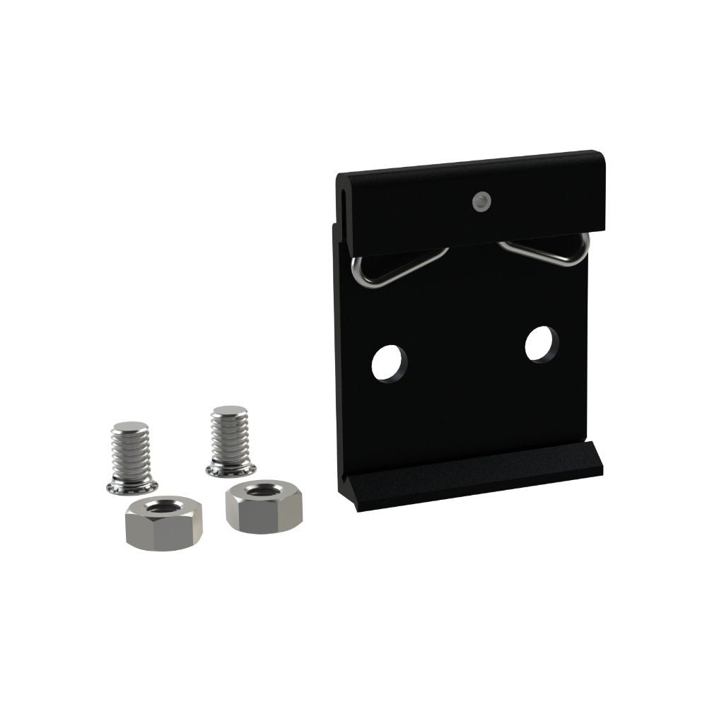 DIN Rail Clip Kit – Eltehs GNSS Store (elt0644)