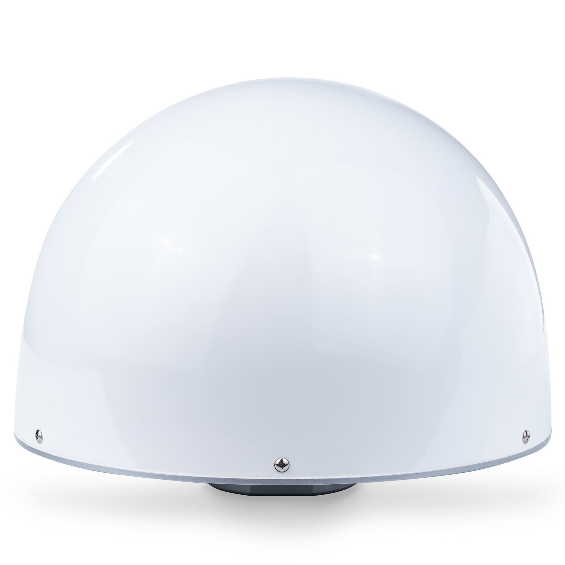 AllBand+ Choke Ring 3D High Performance Multiband RTK GNSS Antenna with TNC connector – Eltehs GNSS Store (elt0314)