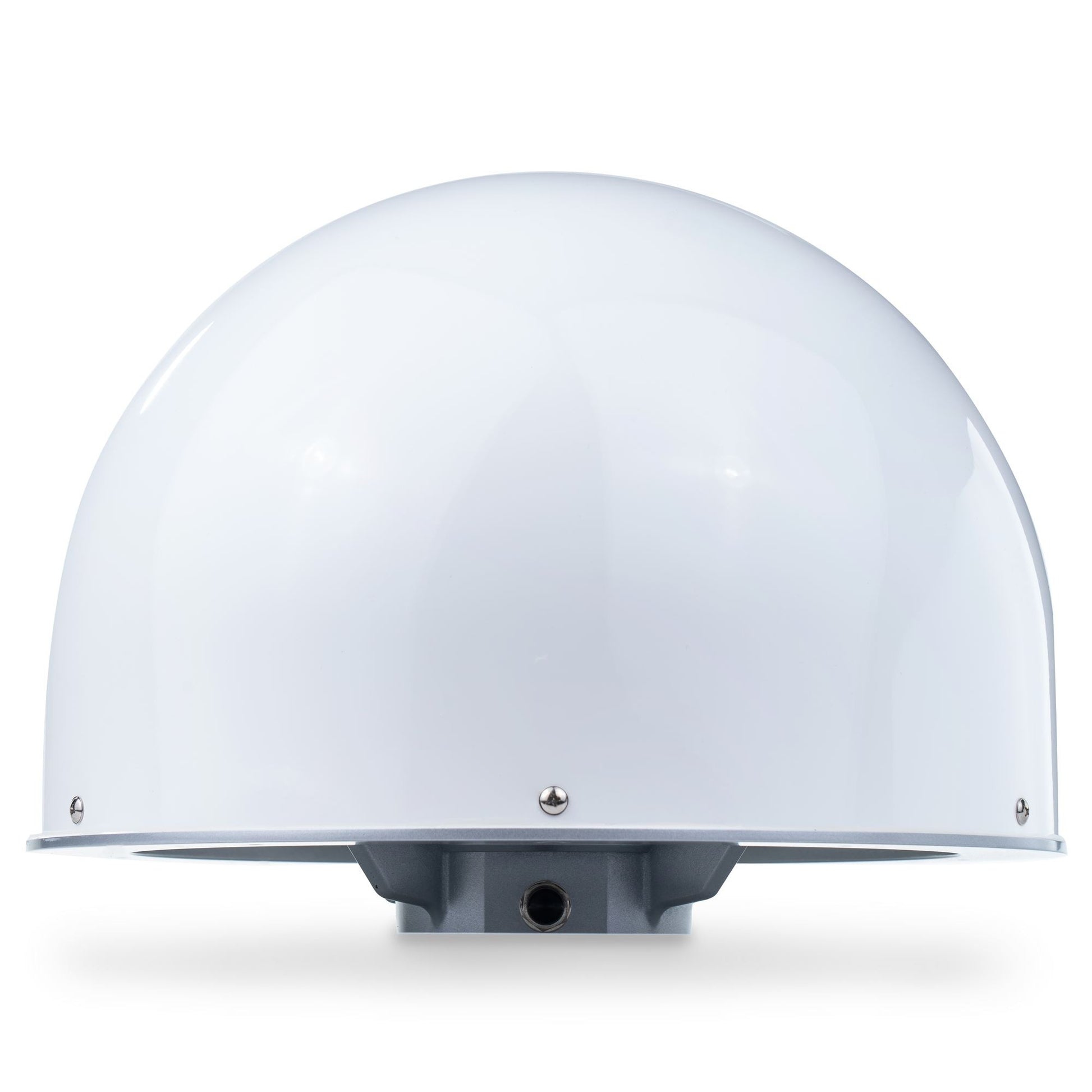 AllBand+ Choke Ring 3D High Performance Multiband RTK GNSS Antenna with TNC connector – Eltehs GNSS Store (elt0314)