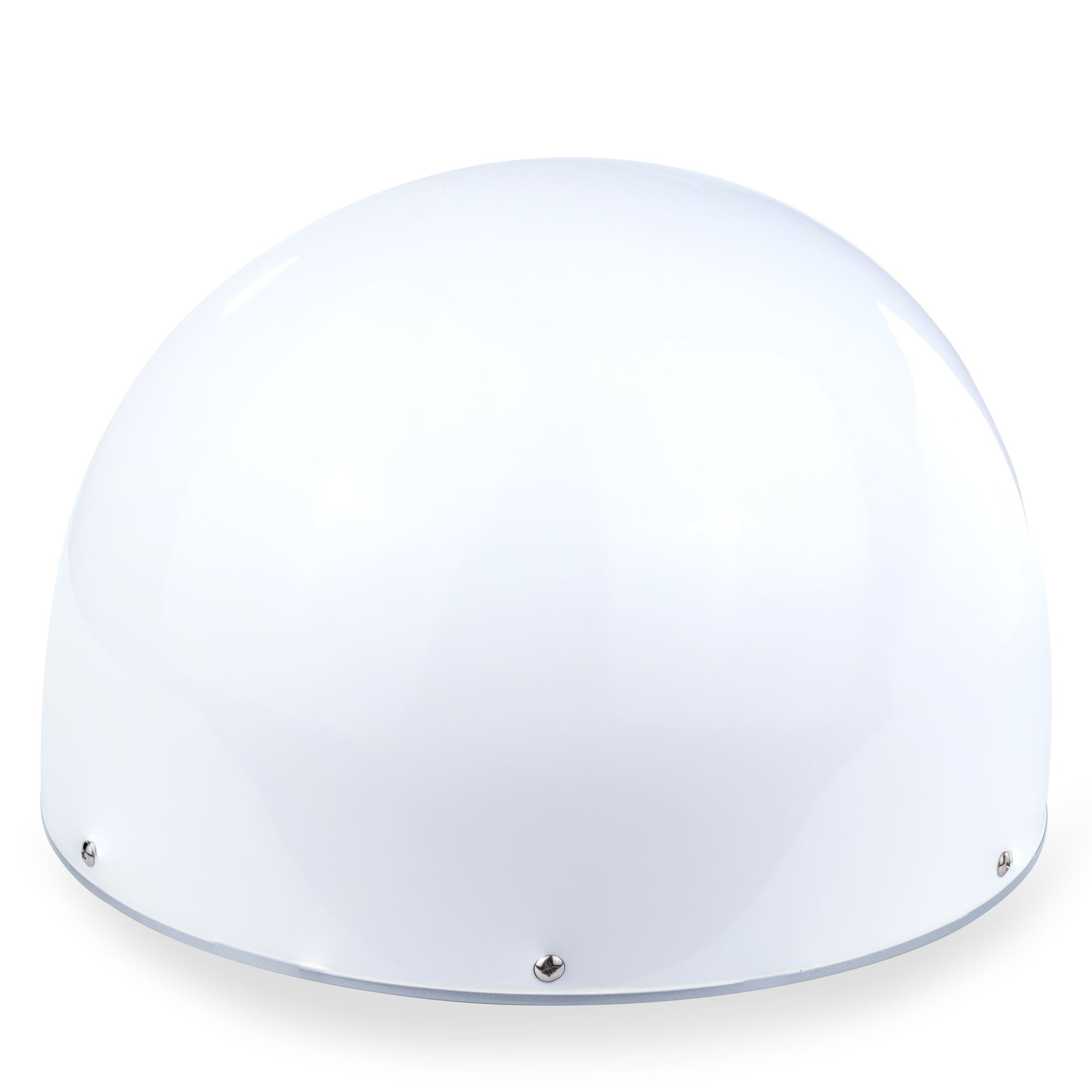 AllBand+ Choke Ring 3D High Performance Multiband RTK GNSS Antenna with TNC connector – Eltehs GNSS Store (elt0314)