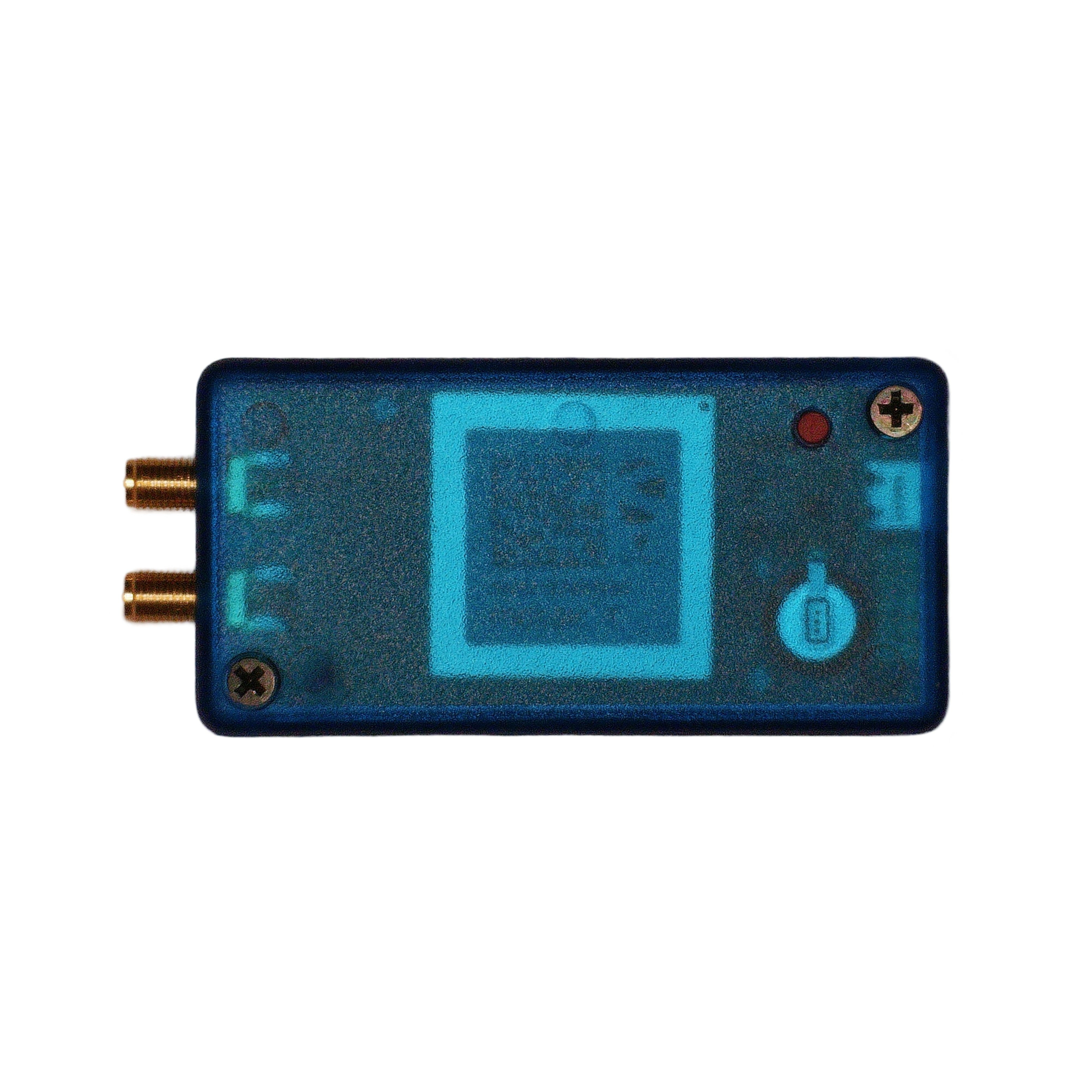 mosaic-H Dual Channel RTK GNSS dongle – Eltehs GNSS Store (elt0712)