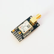 NEO-M8L InCase PIN series ADR RAW receiver board – Eltehs GNSS Store (elt0066)