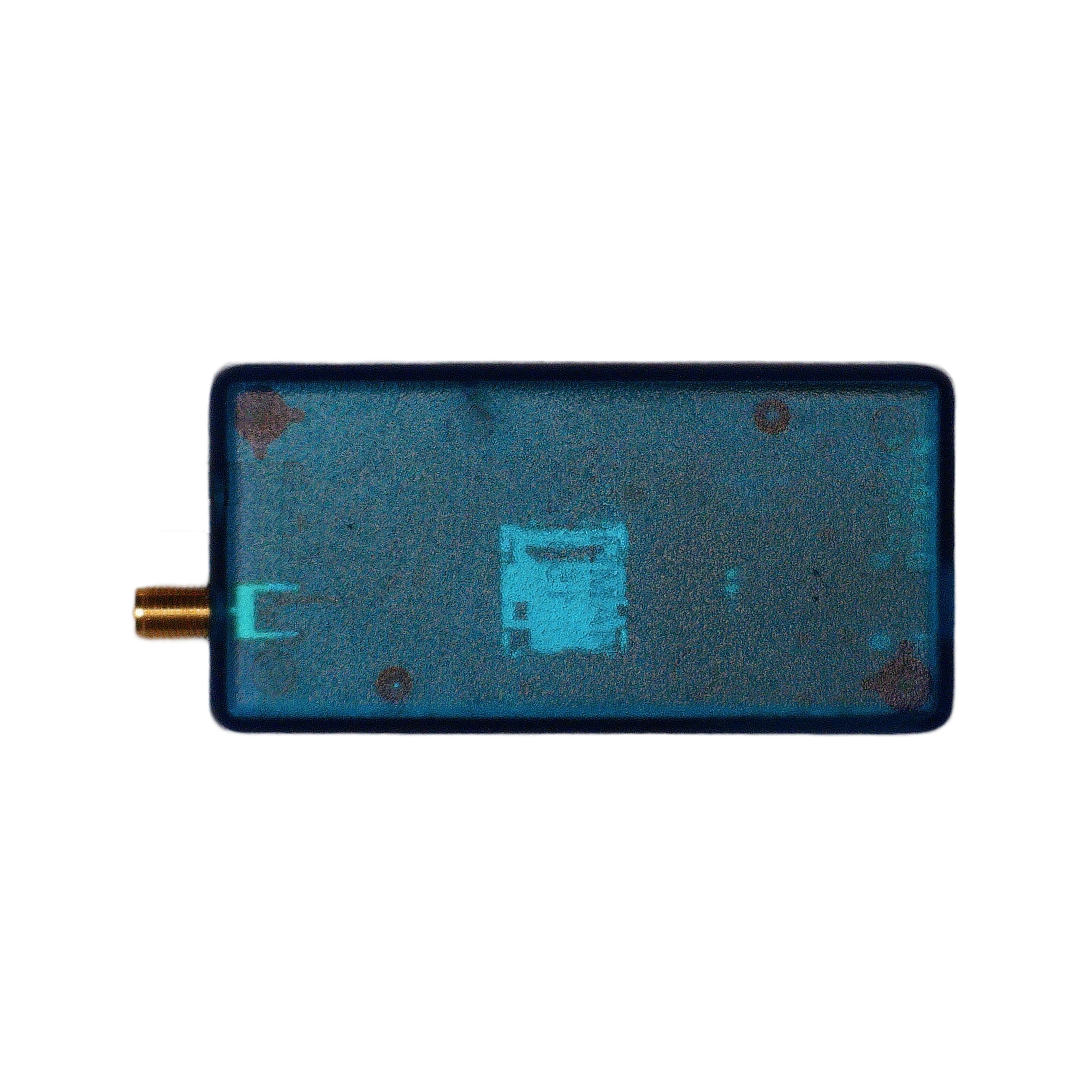 mosaic-X5 RTK GNSS dongle – Eltehs GNSS Store (elt0722)