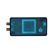 mosaic-T GNSS timing dongle – Eltehs GNSS Store (elt0742)