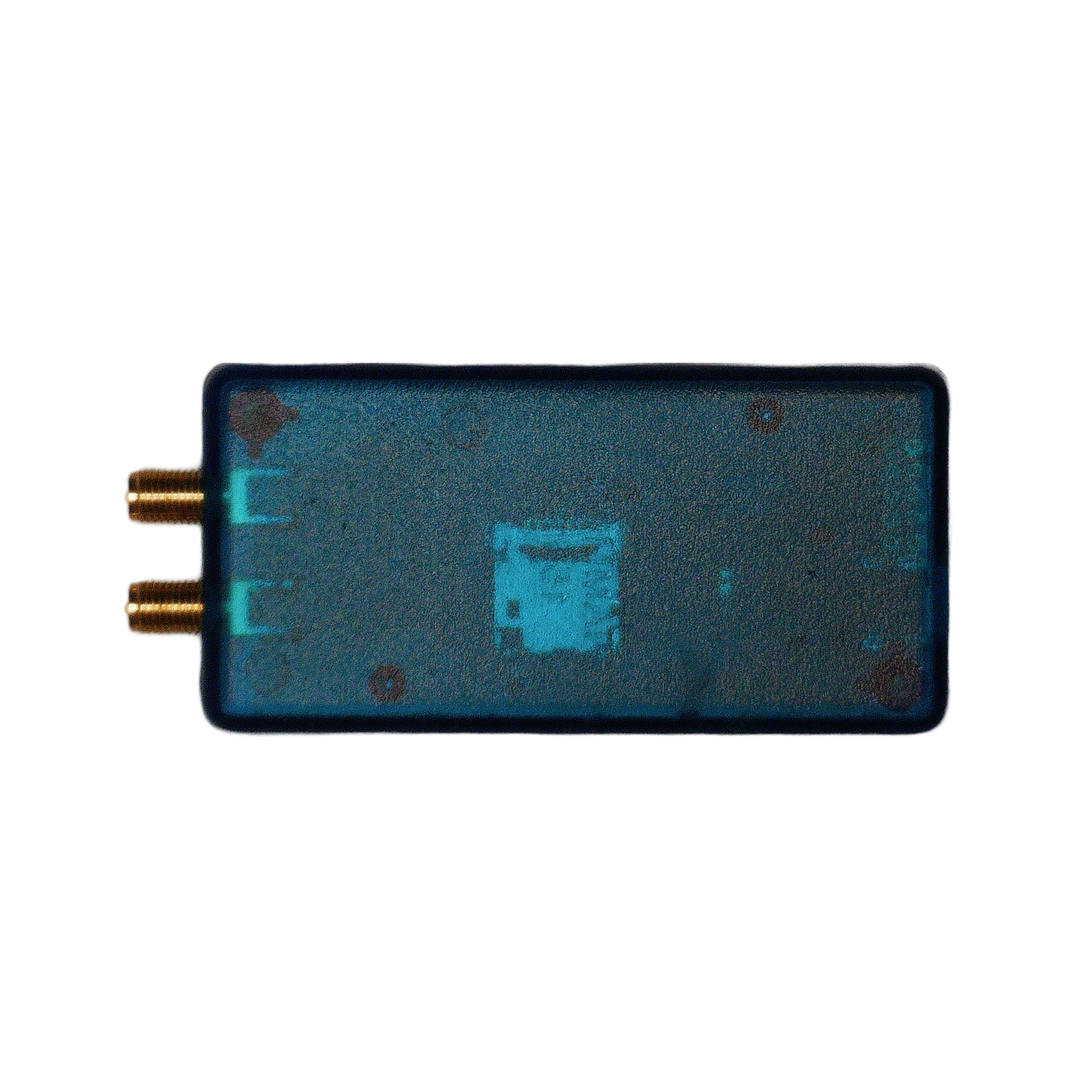 mosaic-T GNSS timing dongle – Eltehs GNSS Store (elt0742)