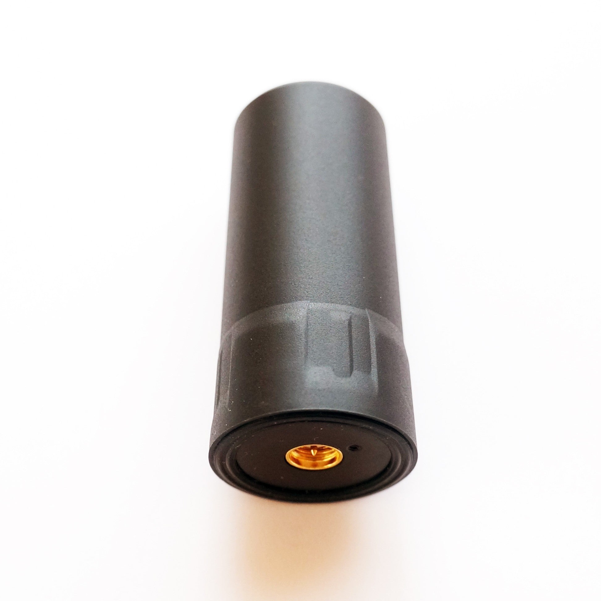 L1/L2b High Performance RTK GNSS Active Quad Helix Antenna – Eltehs GNSS Store (elt0316)