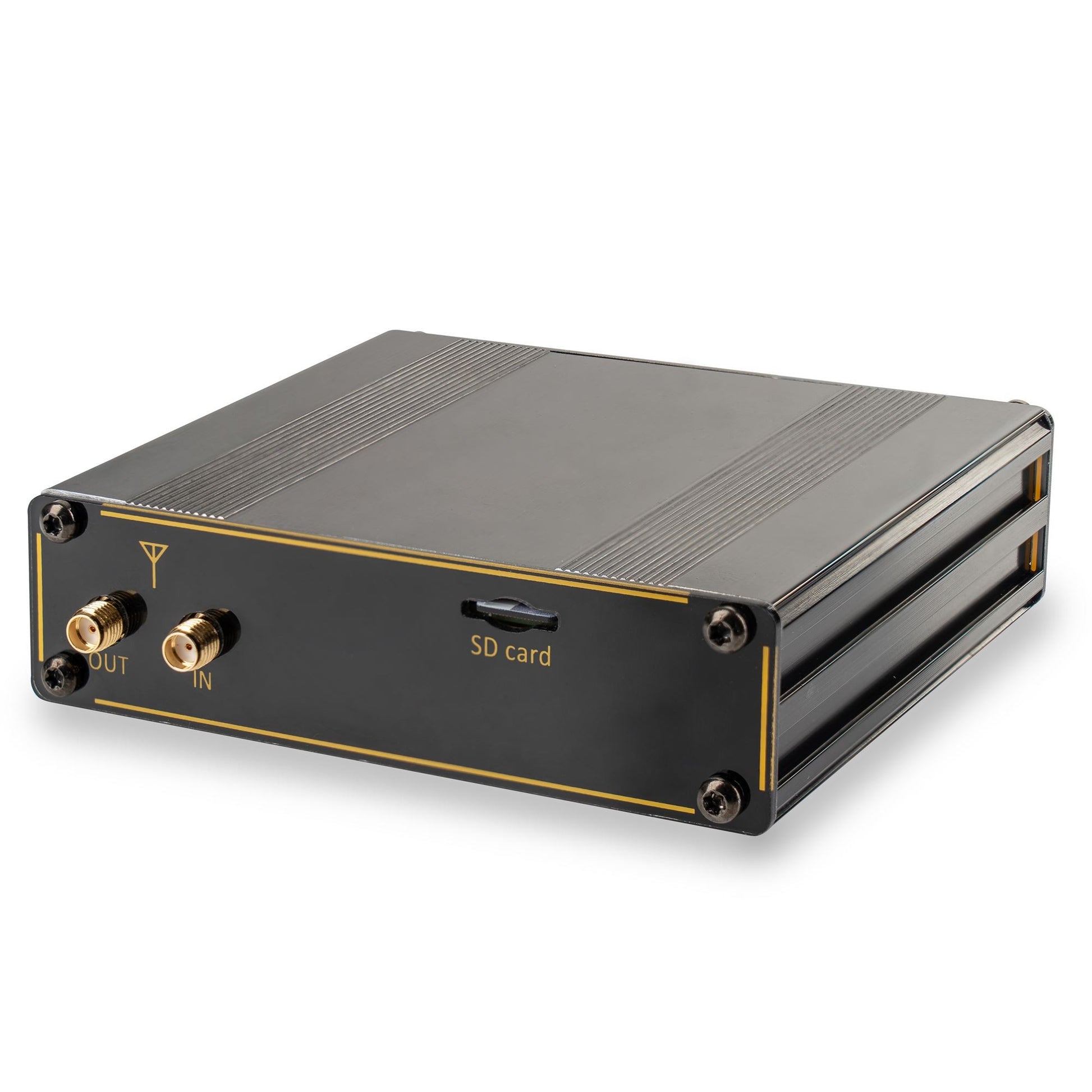 UM980 GNSS RTK CORS Fanless Station – Eltehs GNSS Store (elt0231)