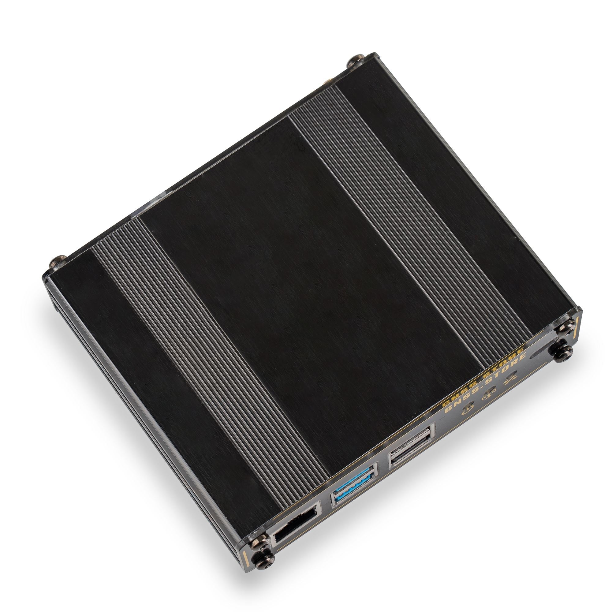 UM980 GNSS RTK CORS Fanless Station – Eltehs GNSS Store (elt0231)