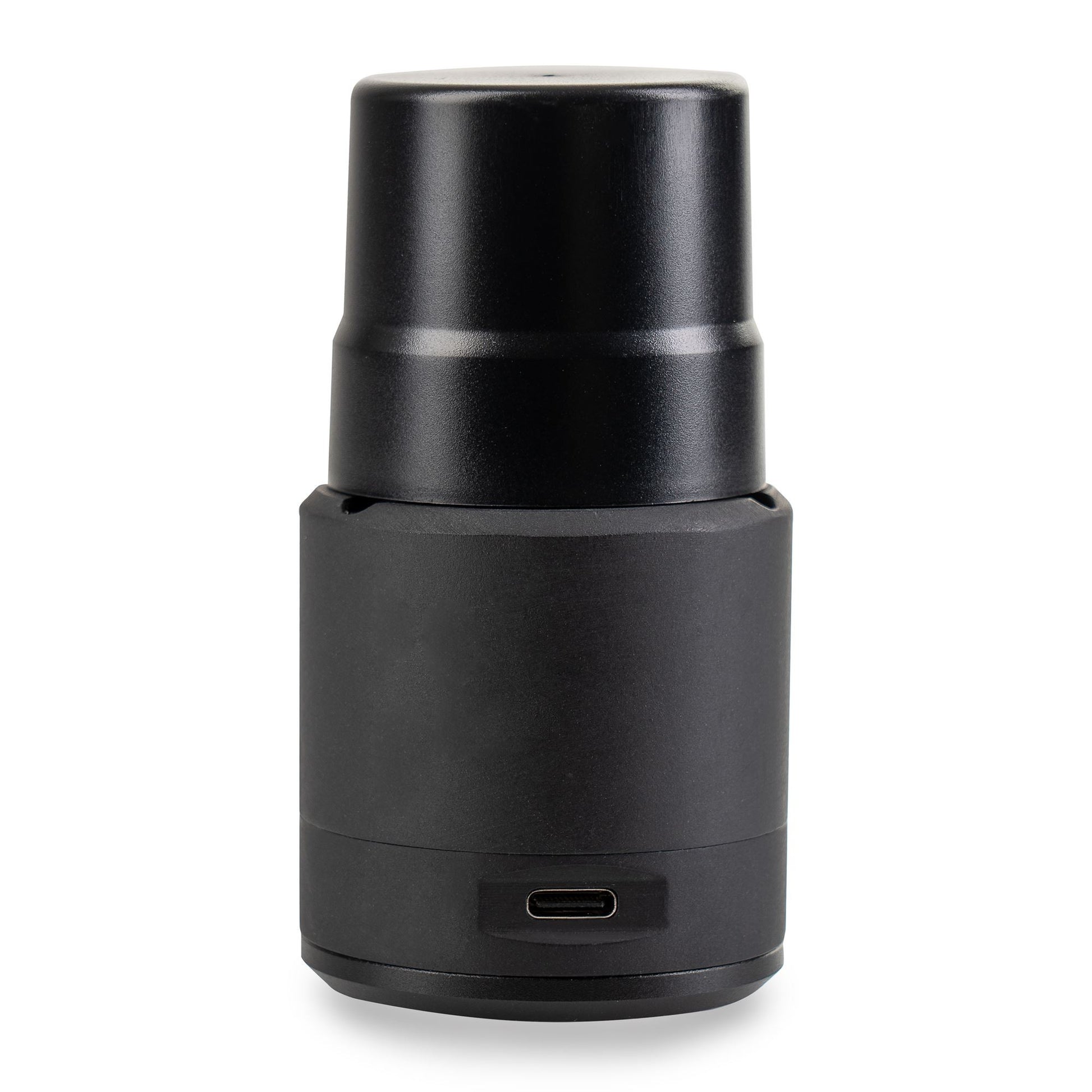 UM980 RTK all-bands GNSS rover – Eltehs GNSS Store (elt0234)