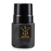 M20 RTK all-bands GNSS rover – Eltehs GNSS Store (elt0634)