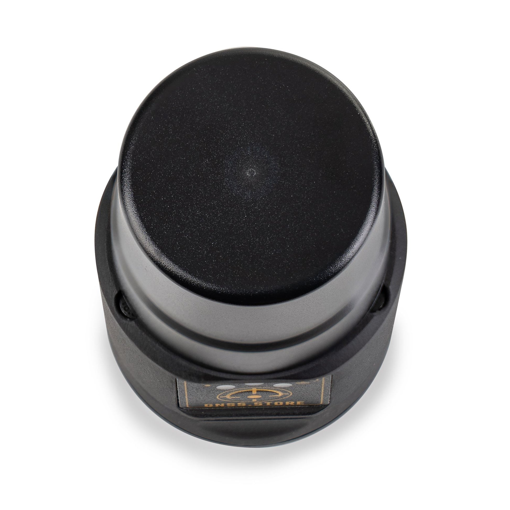 M20 RTK all-bands GNSS rover – Eltehs GNSS Store (elt0634)