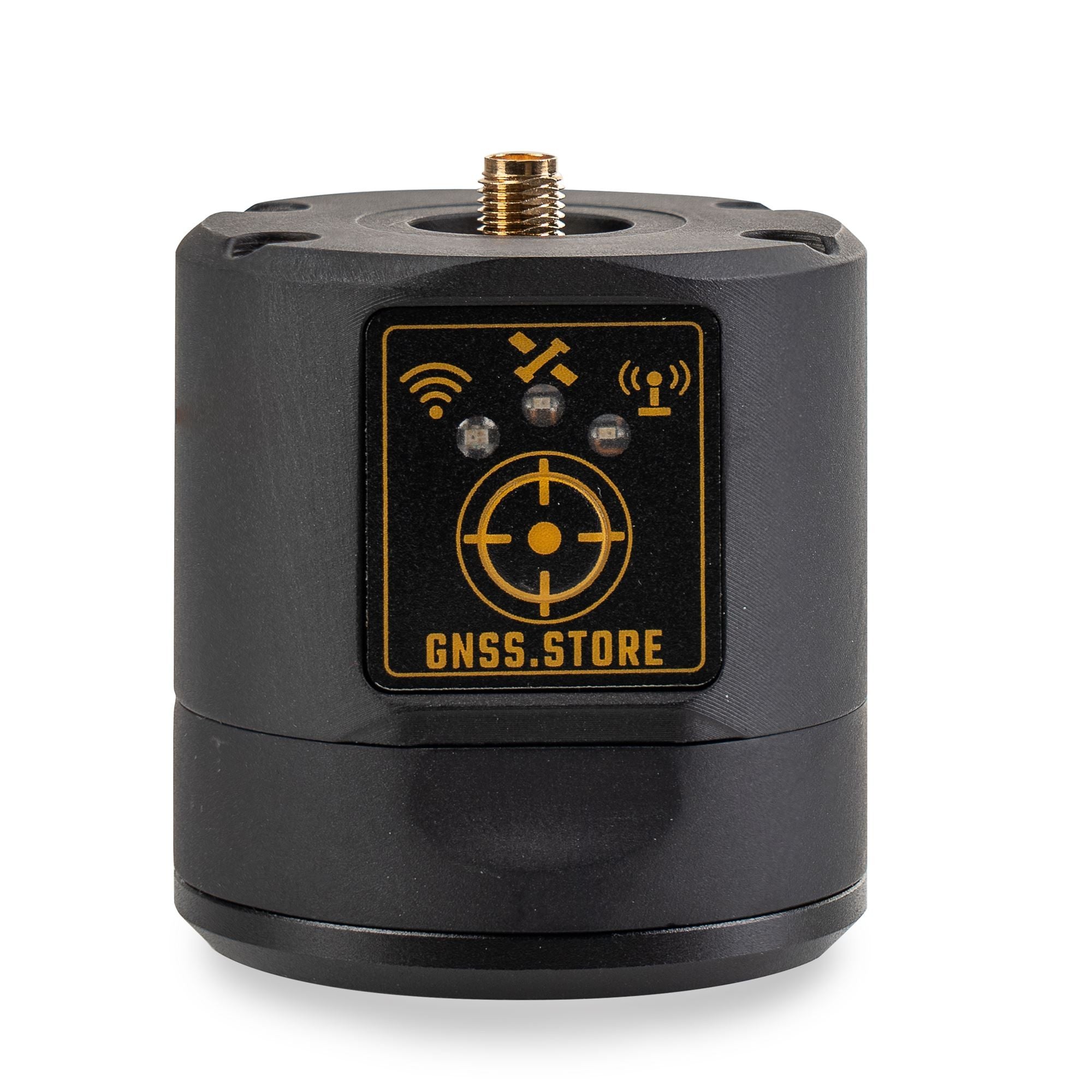 M20 RTK all-bands GNSS rover – Eltehs GNSS Store (elt0634)