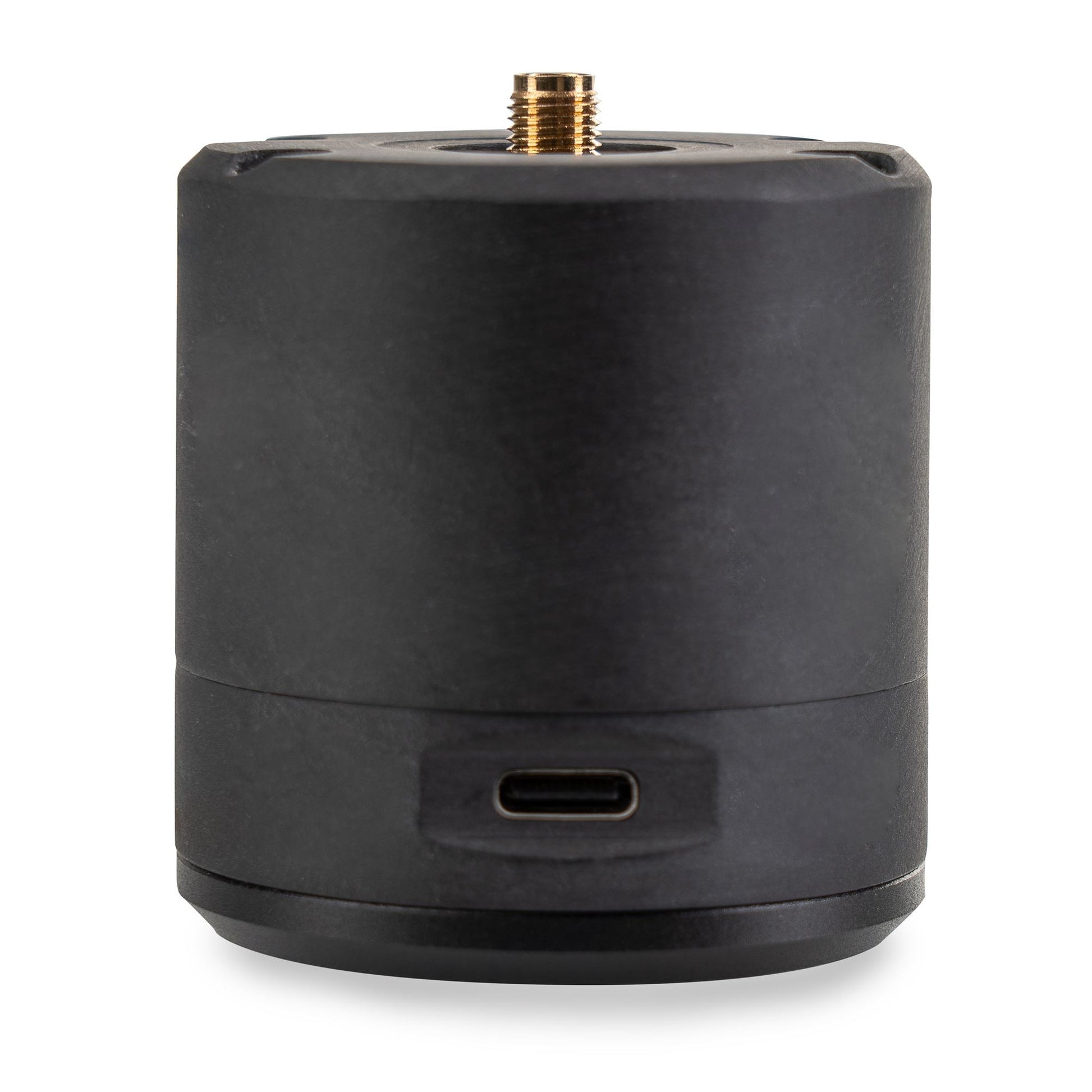 M20 RTK all-bands GNSS rover – Eltehs GNSS Store (elt0634)