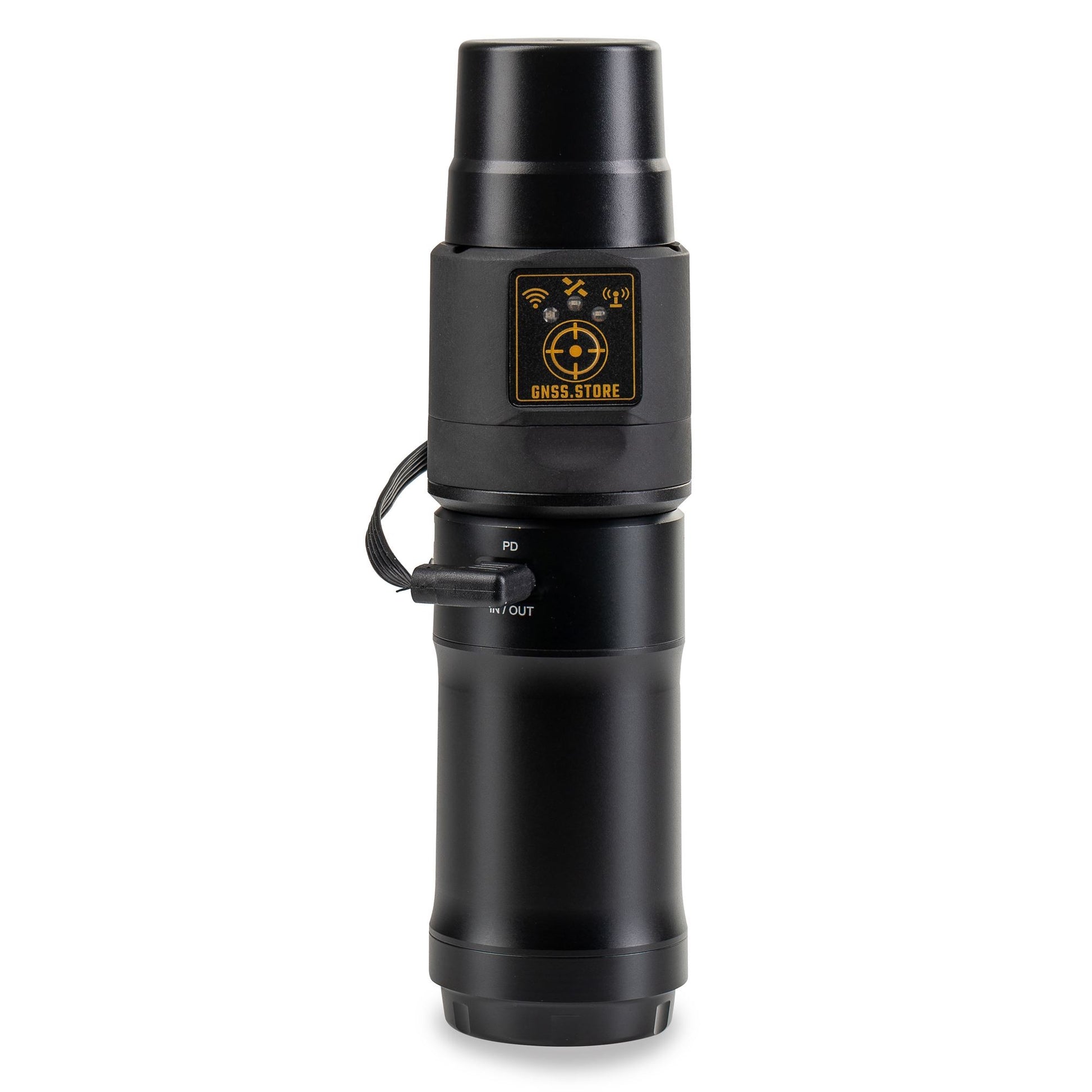 M20 RTK all-bands GNSS rover – Eltehs GNSS Store (elt0634)