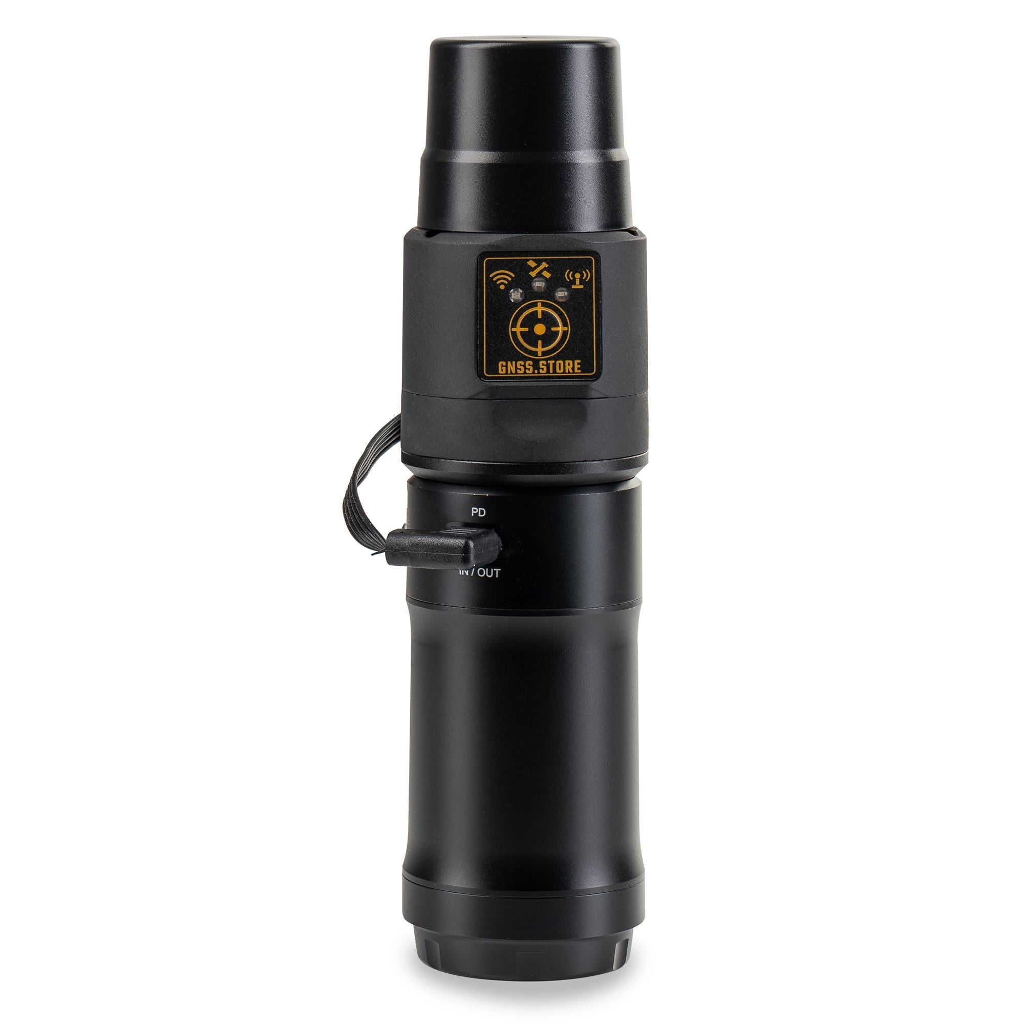 M20 RTK all-bands GNSS rover – Eltehs GNSS Store (elt0634)