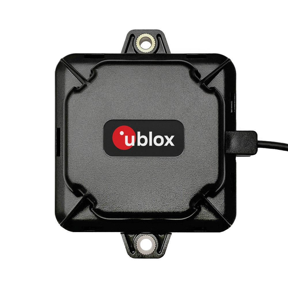 AllBand+ ANN-MB2 high precision GNSS antenna – Eltehs GNSS Store (elt0317)