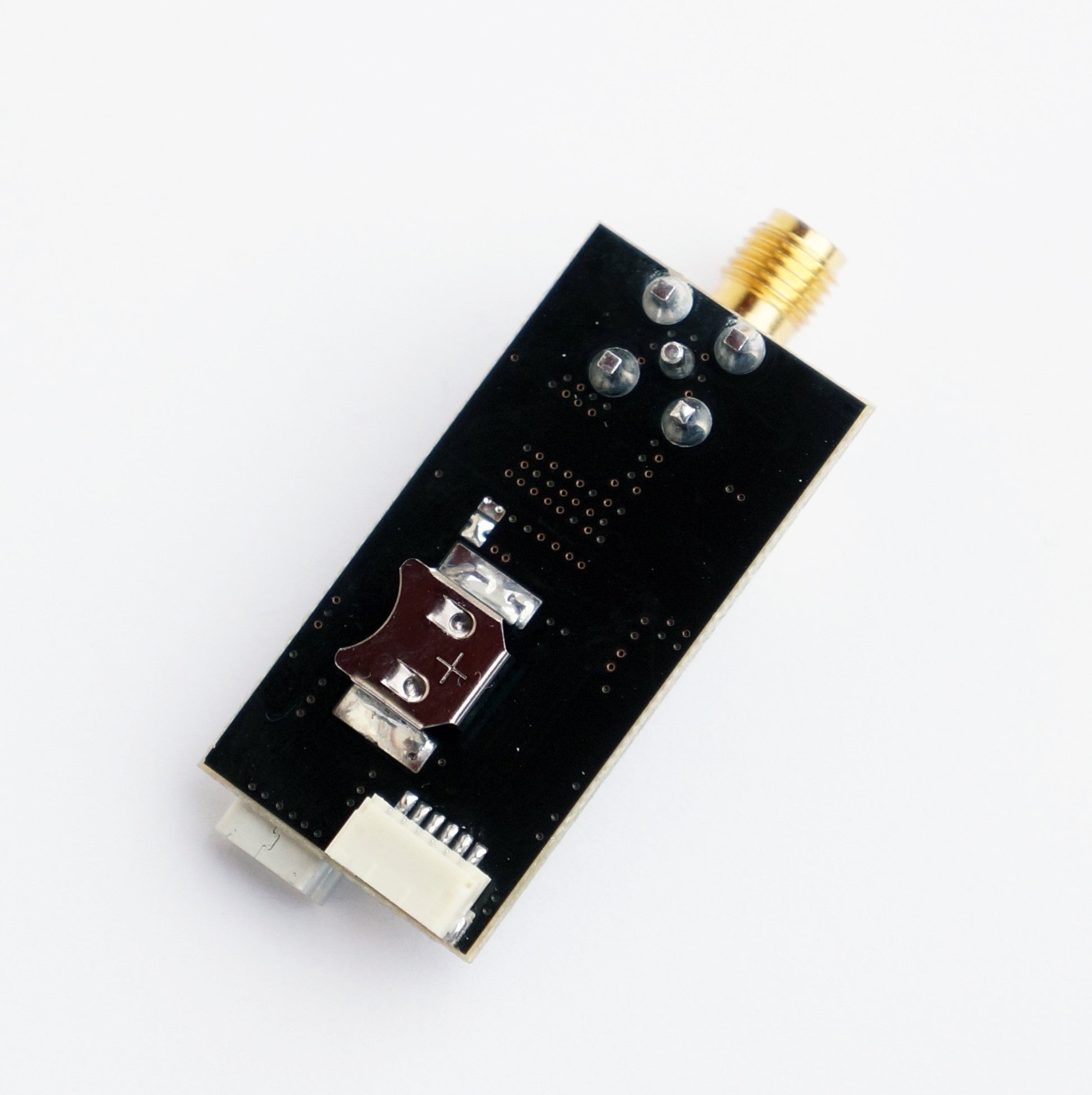 UBLOX NEO-M8P RTK GNSS receiver board with SMA Base or Rover