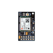NEO-M9V InCase PIN series GNSS module with UDR and ADR UF.L antenna connector – Eltehs GNSS Store (elt0395)