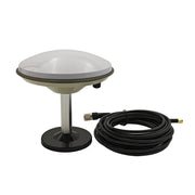 Budget All-band high precision GNSS antenna – Eltehs GNSS Store (elt0323)