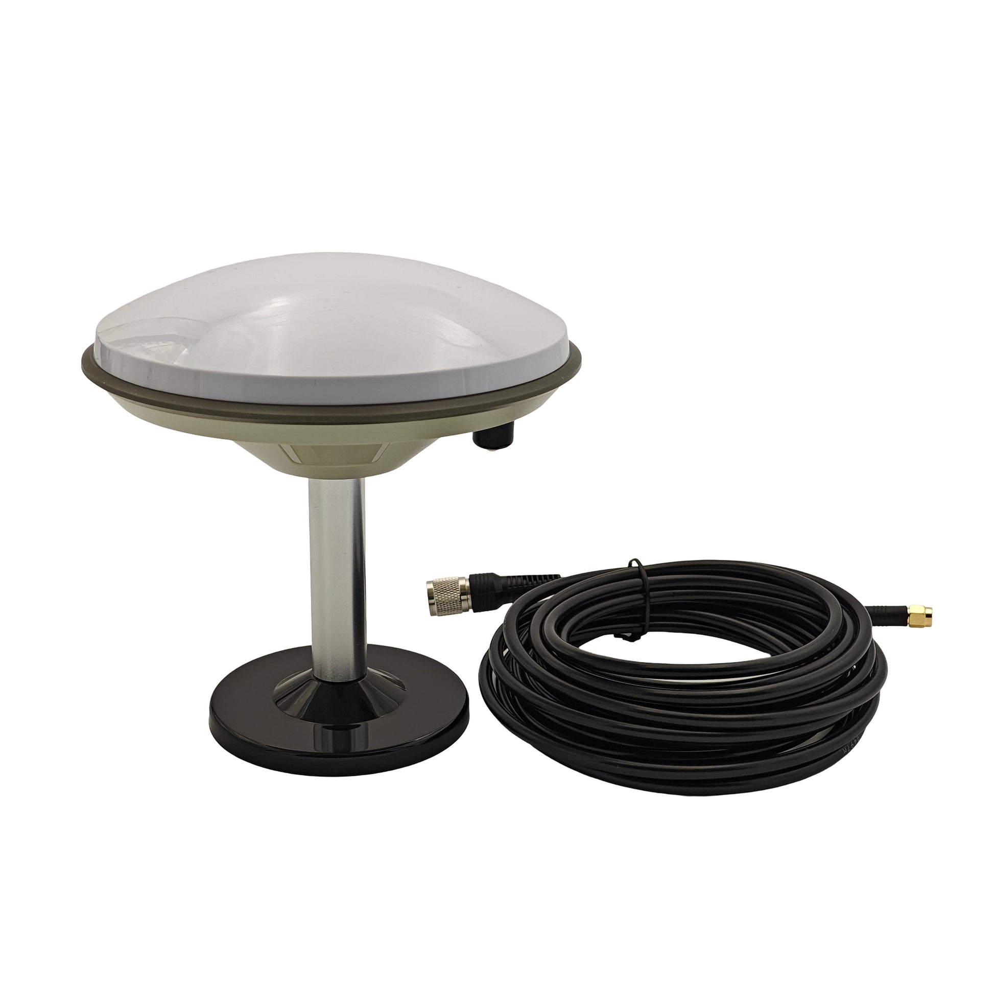Budget All-band high precision GNSS antenna – Eltehs GNSS Store (elt0323)