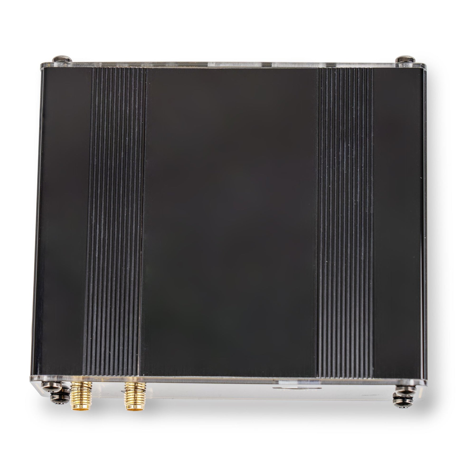 X20P GNSS RTK CORS Fanless Station – Eltehs GNSS Store (elt0431)