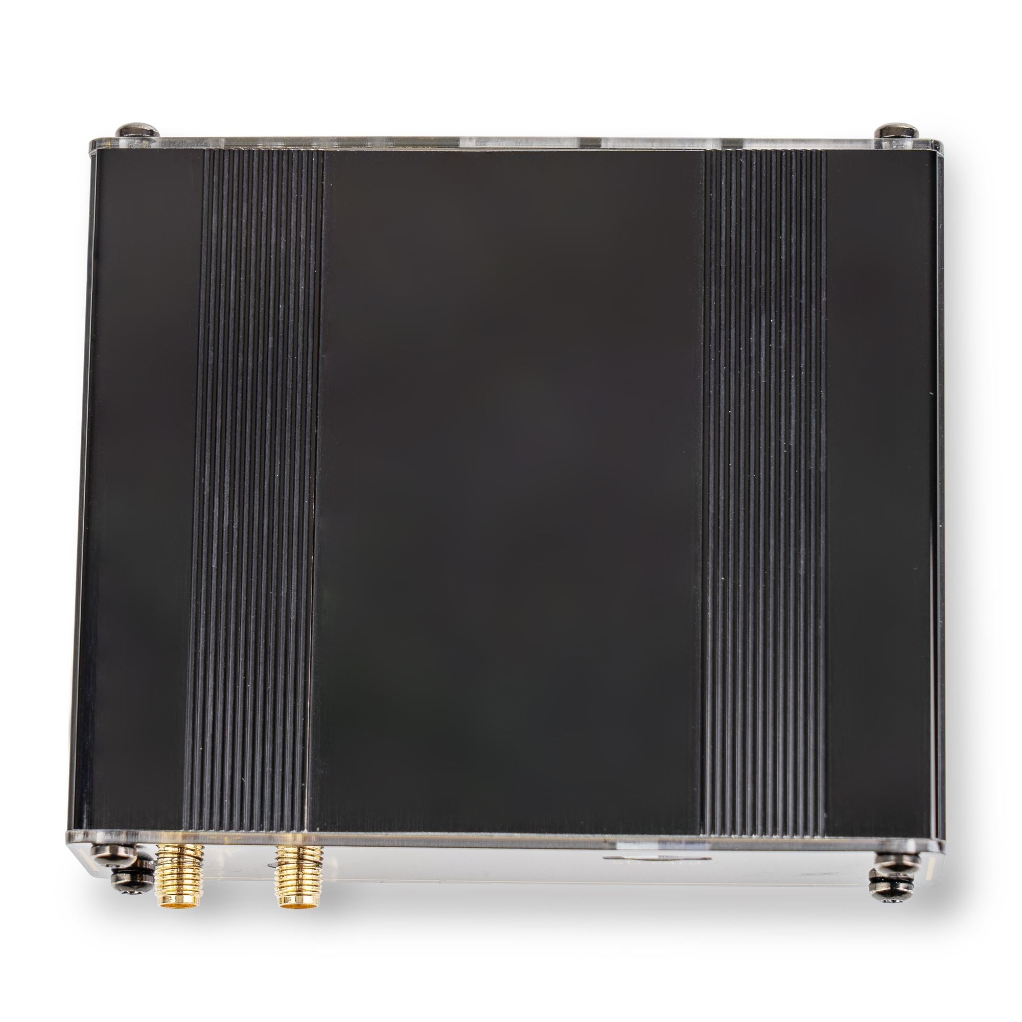 X20P GNSS RTK CORS Fanless Station – Eltehs GNSS Store (elt0431)