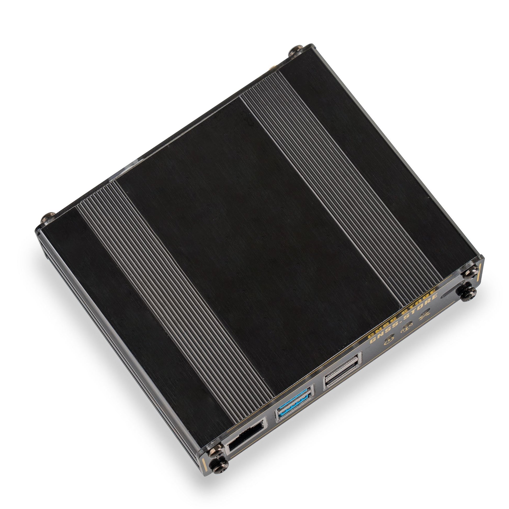 X20P GNSS RTK CORS Fanless Station – Eltehs GNSS Store (elt0431)