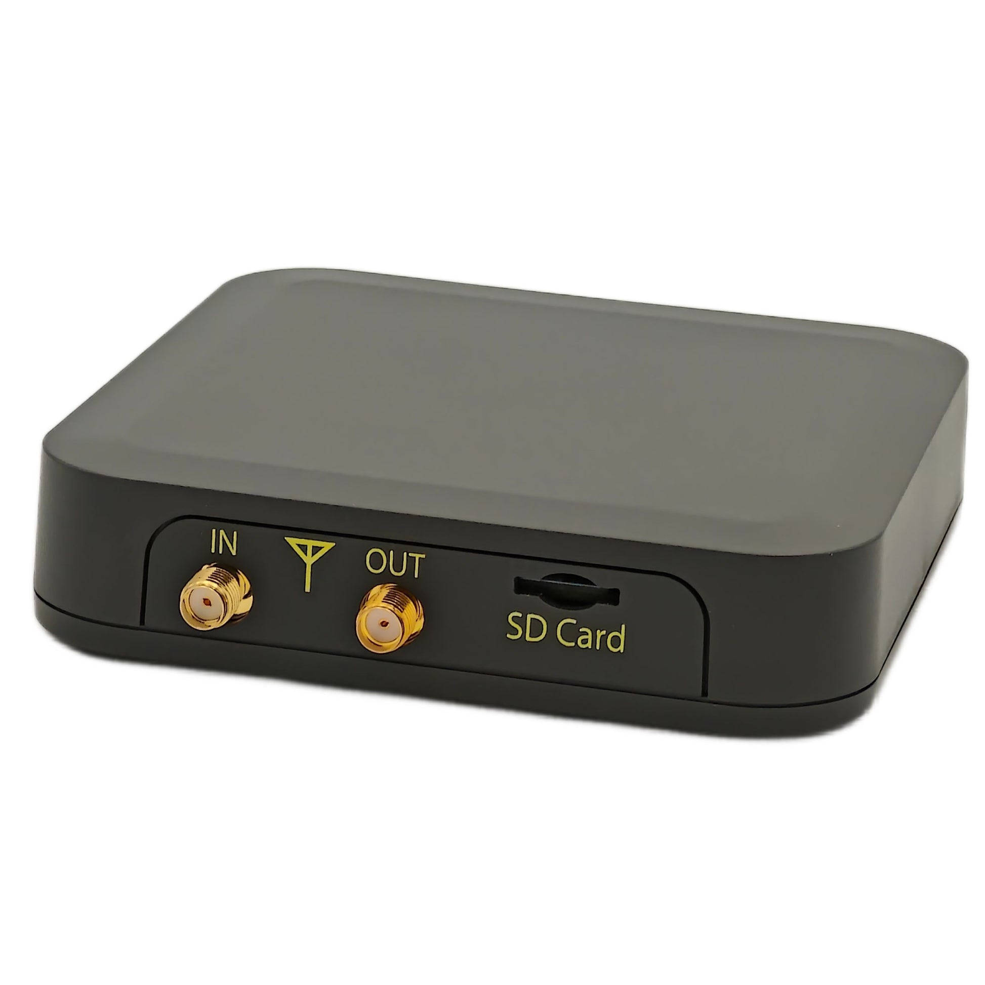 Budget X20P GNSS RTK CORS Fanless Station – Eltehs GNSS Store (elt0433)