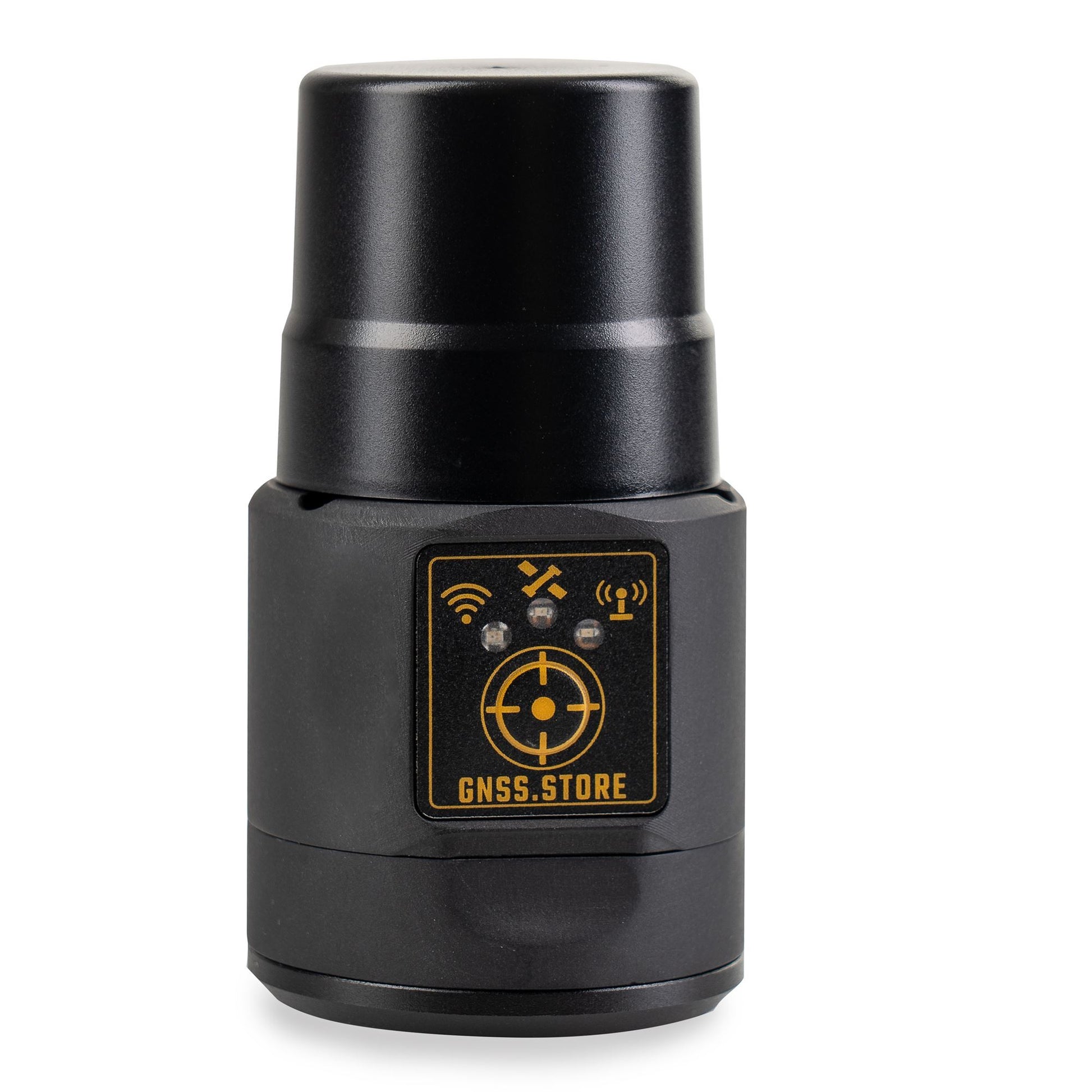 X20P RTK all-bands GNSS rover – Eltehs GNSS Store (elt0434)