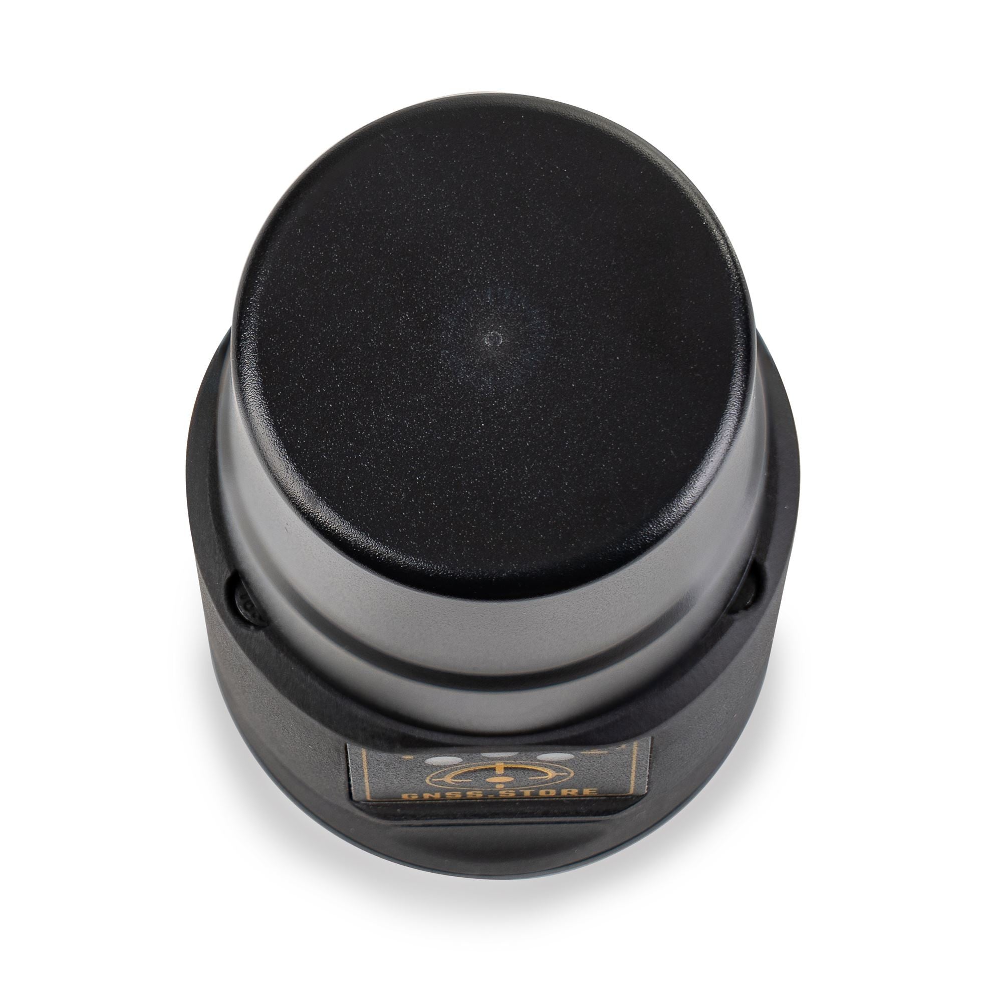 X20P RTK all-bands GNSS rover – Eltehs GNSS Store (elt0434)