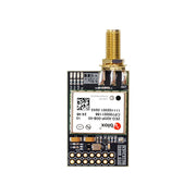 ZED-X20P all-band high precision GNSS InCase PIN module with SMA – Eltehs GNSS Store (elt0420)