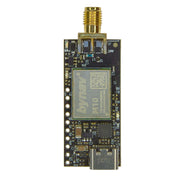 Budget M10 RTK InCase PIN GNSS receiver board with USB C and SMA – Eltehs GNSS Store (elt0601)