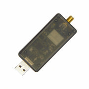 M10 RTK GNSS USB Dongle with SMA antenna – Eltehs GNSS Store (m10-rtk-gnss-usb-dongle-with-sma-antenna)
