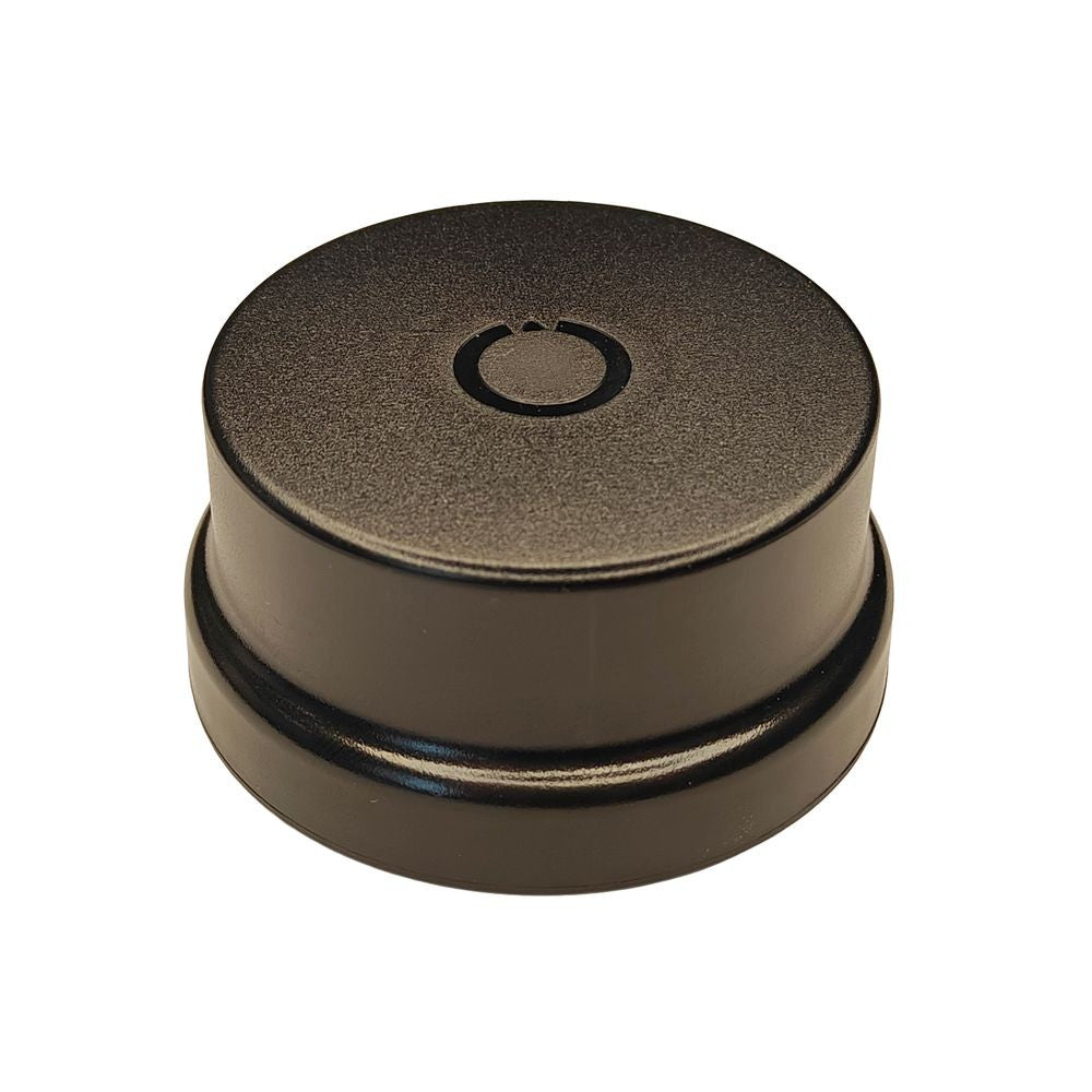 AllBand+ GPS, GLONASS, BDS, Galileo 32dB D65xH35 RTK antenna – Eltehs GNSS Store (elt0241)