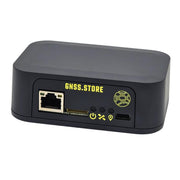 mosaic-X5 receiver with Ethernet and PoE – Eltehs GNSS Store (elt0728)