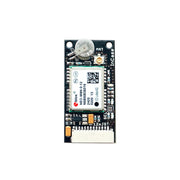 NEO-M8N InCase series GPS GNSS receiver board for UAV, Robots – Eltehs GNSS Store (elt0053)