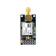 NEO-M8T InCase PIN series TIME & RAW receiver board (RTK ready) – Eltehs GNSS Store (elt0065)