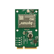 M21 mPCIe socket RTK with IMU GNSS receiver – Eltehs GNSS Store (elt0656)